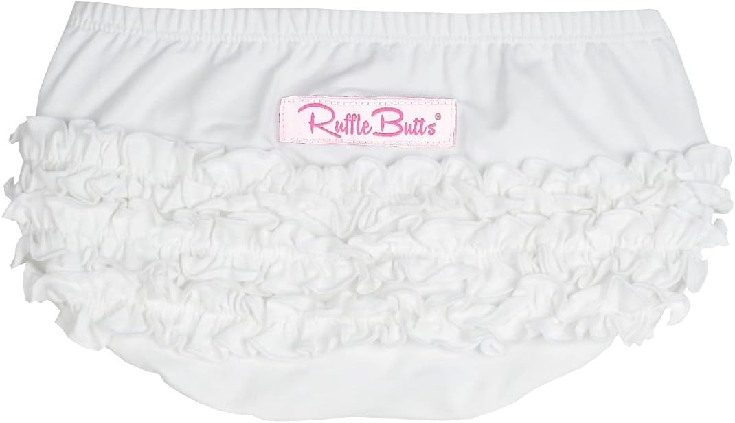 CPH FULL BUCKET HAT DENIM pablo vinciCPH FULL BUCKET HAT DENIM